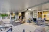8 Rob Roy Court, Highland Park, Qld 4211-Image