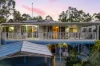 8 Rob Roy Court, Highland Park, Qld 4211-Image