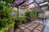 8 Rob Roy Court, Highland Park, Qld 4211-Image