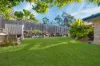 8 Rob Roy Court, Highland Park, Qld 4211-Image