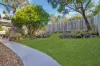 8 Rob Roy Court, Highland Park, Qld 4211-Image