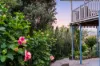8 Rob Roy Court, Highland Park, Qld 4211-Image