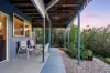 8 Rob Roy Court, Highland Park, Qld 4211-Image