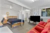 8 Rob Roy Court, Highland Park, Qld 4211-Image