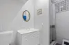 8 Rob Roy Court, Highland Park, Qld 4211-Image