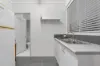 8 Rob Roy Court, Highland Park, Qld 4211-Image