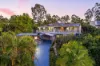 8 Rob Roy Court, Highland Park, Qld 4211-Image