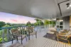 8 Rob Roy Court, Highland Park, Qld 4211-Image
