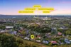 8 Rob Roy Court, Highland Park, Qld 4211-Image