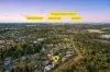8 Rob Roy Court, Highland Park, Qld 4211-Image