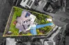 8 Rob Roy Court, Highland Park, Qld 4211-Image