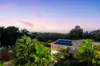 8 Rob Roy Court, Highland Park, Qld 4211-Image