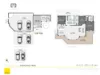 8 Rob Roy Court, Highland Park, Qld 4211-Image