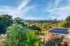 8 Rob Roy Court, Highland Park, Qld 4211-Image