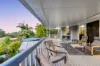 8 Rob Roy Court, Highland Park, Qld 4211-Image