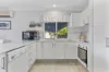 8 Rob Roy Court, Highland Park, Qld 4211-Image