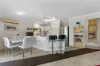 8 Rob Roy Court, Highland Park, Qld 4211-Image