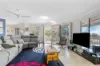 8 Rob Roy Court, Highland Park, Qld 4211-Image