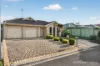 8 Robb Street, Encounter Bay, SA 5211