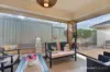 8 Robb Street, Encounter Bay, SA 5211-Image