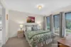8 Robb Street, Encounter Bay, SA 5211-Image