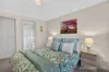 8 Robb Street, Encounter Bay, SA 5211-Image