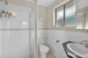 8 Robb Street, Encounter Bay, SA 5211-Image