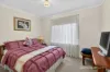 8 Robb Street, Encounter Bay, SA 5211-Image