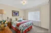 8 Robb Street, Encounter Bay, SA 5211-Image