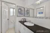 8 Robb Street, Encounter Bay, SA 5211-Image