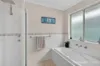 8 Robb Street, Encounter Bay, SA 5211-Image