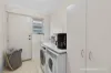 8 Robb Street, Encounter Bay, SA 5211-Image