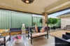 8 Robb Street, Encounter Bay, SA 5211-Image