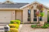 8 Robb Street, Encounter Bay, SA 5211-Image