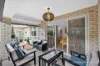 8 Robb Street, Encounter Bay, SA 5211-Image