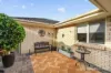 8 Robb Street, Encounter Bay, SA 5211-Image