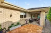 8 Robb Street, Encounter Bay, SA 5211-Image