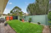 8 Robb Street, Encounter Bay, SA 5211-Image