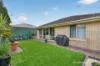8 Robb Street, Encounter Bay, SA 5211-Image