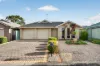 8 Robb Street, Encounter Bay, SA 5211-Image