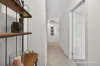 8 Robb Street, Encounter Bay, SA 5211-Image
