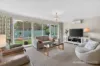 8 Robb Street, Encounter Bay, SA 5211-Image
