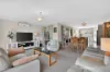 8 Robb Street, Encounter Bay, SA 5211-Image