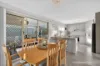 8 Robb Street, Encounter Bay, SA 5211-Image