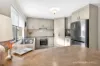 8 Robb Street, Encounter Bay, SA 5211-Image