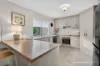 8 Robb Street, Encounter Bay, SA 5211-Image