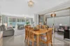 8 Robb Street, Encounter Bay, SA 5211-Image