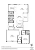 8 Robb Street, Encounter Bay, SA 5211-Floorplan