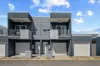 8 Robbins Lane, Taigum, Qld 4018