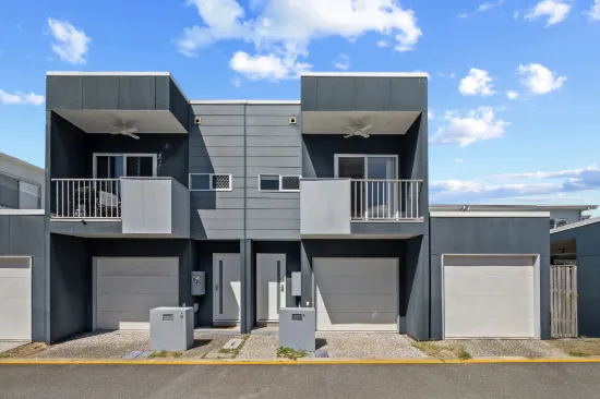 8 Robbins Lane, Taigum, Qld 4018